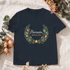 T-shirt homme / Navy / XS