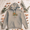 Sweat homme / Sable / XS