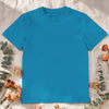 Bleu Atoll / 4-6