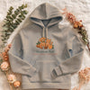 Sweat femme / Sable / XS