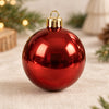 Rouge brillant