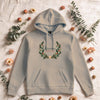 Sweat homme / Sable / XS