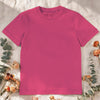 Fuchsia / 4-6
