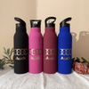 Oui / Pack de 4