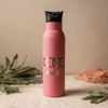 Oui / Rose