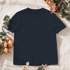 Navy / XS