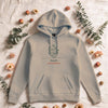 Sweat homme / Sable / XS