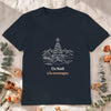 T-shirt enfant / Navy / 4-6 ans