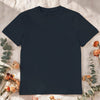 Navy / 4-6