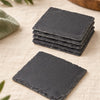 4 sous-verres