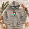 Sweat femme / Sable / XS