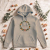 Sweat homme / Sable / XS