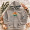 Sweat femme / Sable / XS