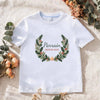 T-shirt homme / Blanc / XS