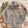 Sweat femme / Sable / XS
