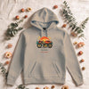 Sweat homme / Sable / XS