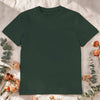 Vert Forêt / 4-6