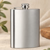 200 ml