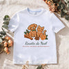 T-shirt homme / Blanc / XS