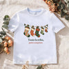 T-shirt homme / Blanc / XS