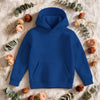 Bleu Royal / 4-6