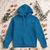 Bleu Tropical / XS