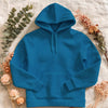 Bleu Tropical / XS