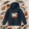 Sweat enfant / Navy / 4-6 ans