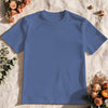 Bright Blue / XS