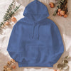 Bright blue / XS