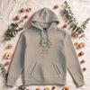Sweat homme / Sable / XS