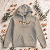 Sweat homme / Sable / XS