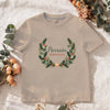 T-shirt homme / Sable / XS