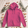 Fuchsia / XS