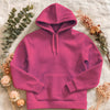 Fuchsia / XS
