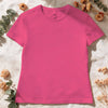 Fuchsia / XS