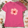 Fuchsia / XS
