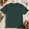 Glazed Green / XS
