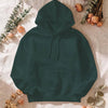 Glazed Green / XS