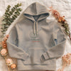 Sweat femme / Sable / XS