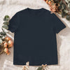 Homme / XS / Navy