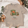 T-shirt homme / Sable / XS