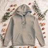 Sweat homme / Sable / XS