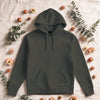 Khaki / XS
