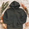 Khaki / XS