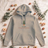 Sweat homme / Sable / XS