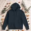 Navy / XS