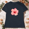 Navy / XS