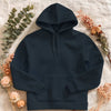 Navy / XS