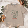 T-shirt homme / Sable / XS